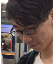 atk | ボクサーパンツ