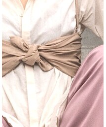 Ameri | シャツ/ブラウス