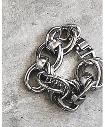 GOLDY | ブレスレット