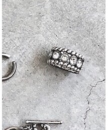 PHILIPPE AUDIBERT | リング