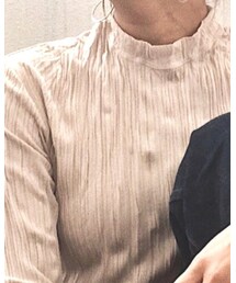 stylemixer | Tシャツ/カットソー