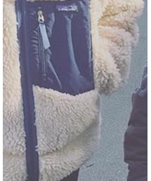 patagonia | ブルゾン