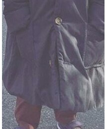 こども ビームス | その他アウター