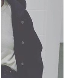 AURALEE | その他アウター