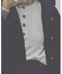 MHL. | ニット/セーター