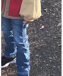 Lee | デニムパンツ