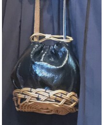 eb.a.gos | ハンドバッグ