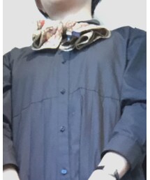 POLO RALPH LAUREN | バンダナ/スカーフ