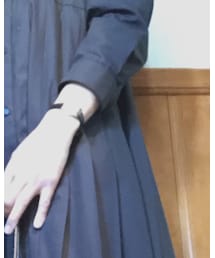 OMEGA | アナログ腕時計