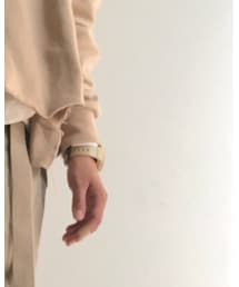 UNIQLO | シャツ/ブラウス