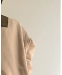 MYSTERY RANCH | ショルダーバッグ