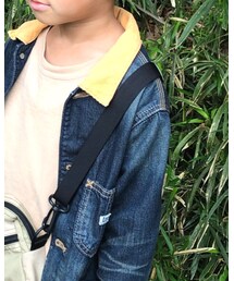 Lee | ジャケット/アウター