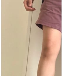 Gramicci | その他パンツ
