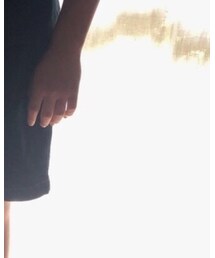 Gramicci | デニムパンツ