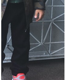 Gramicci | パンツ