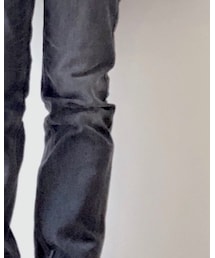 Acne Studios | デニムパンツ