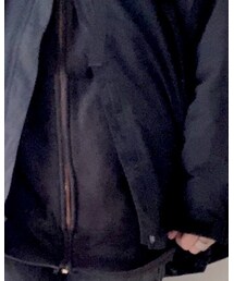 Champion | スウェット