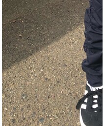adidas | スニーカー