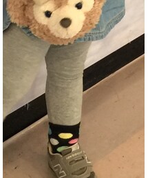 ZARA | タイツ/ストッキング