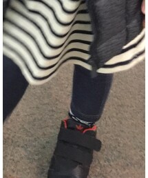 adidas Originals | スニーカー