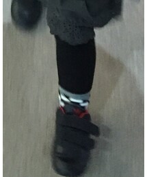 adidas Originals | スニーカー