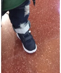 NIKE | スニーカー