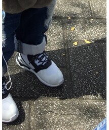 adidas Originals | スニーカー