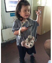 korea | Tシャツ/カットソー