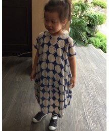 whiple | ワンピース