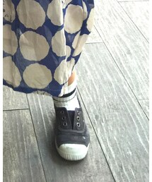 Cienta | その他シューズ