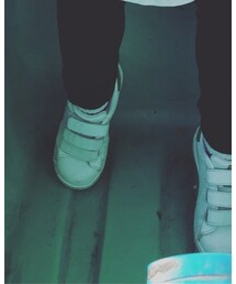 adidas Originals | シューズ