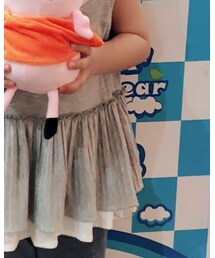 ZARA | カーディガン/ボレロ