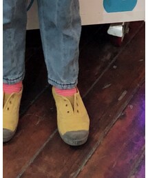 Cienta | その他シューズ