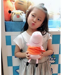 ZARA KIDS | Tシャツ/カットソー