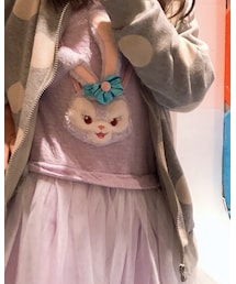 Disney | ワンピース