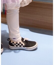 VANS | スニーカー