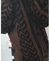 古着 | ニット/セーター