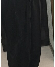 古着 | スラックス