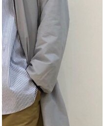 KOLON SPORT | その他アウター