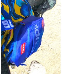 Supreme  | ショルダーバッグ