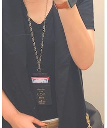 R.H. Vintage | Tシャツ/カットソー