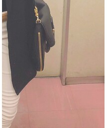TORY BURCH | ショルダーバッグ