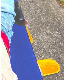 NIKE | ビーチサンダル