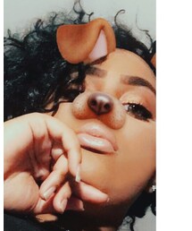 NYX | ファンデーション