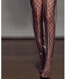 egoofficial | ブーツ