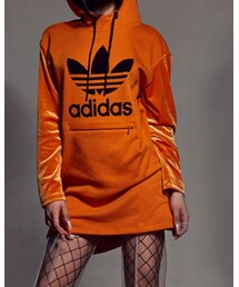 adidas | パーカー