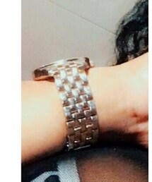 MICHAEL KORS | アナログ腕時計