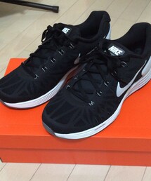 NIKE | NIKE LUNAGRAID 6(スニーカー)