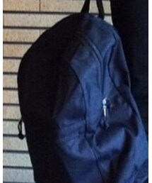 無印良品 | バックパック/リュック