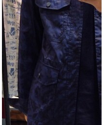 WHITE MOUNTAINEERING | ジャケット/アウター